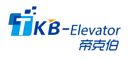 Suzhou Tickber Elevator Co., Ltd.