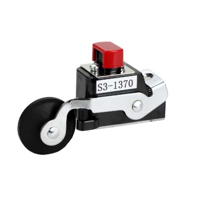 1370 Limit Switch