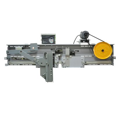 Mitsubshi Door Operator